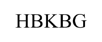 HBKBG