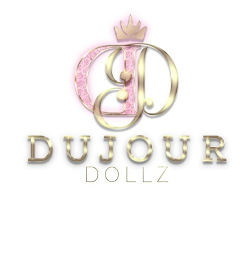 DD DUJOUR DOLLZ