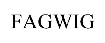 FAGWIG