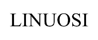 LINUOSI