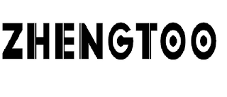 ZHENGTOO