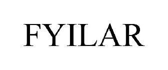 FYILAR