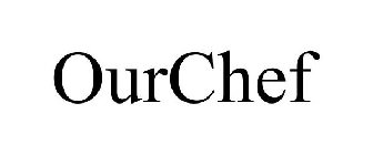 OURCHEF