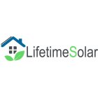 LIFETIME SOLAR