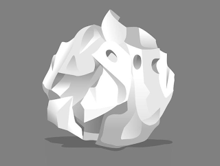 Image Trademark