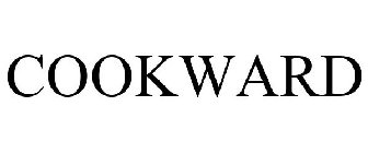 COOKWARD