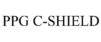 PPG C-SHIELD