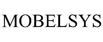 MOBELSYS
