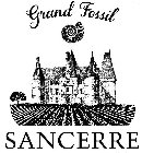 GRAND FOSSIL SANCERRE