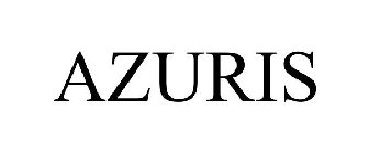 AZURIS