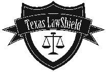 TEXAS LAWSHIELD