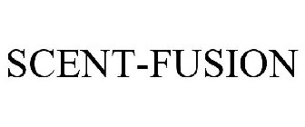 SCENT-FUSION