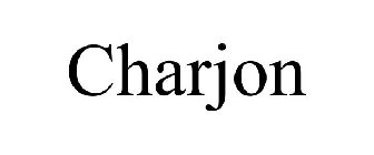 CHARJON