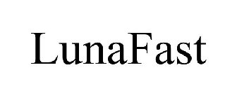 LUNAFAST