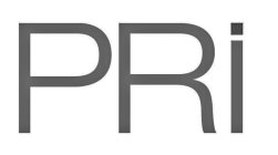 PRI