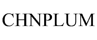 CHNPLUM