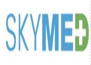 SKYMED