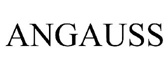 ANGAUSS