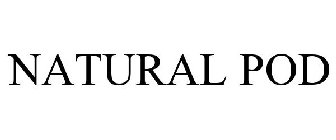 NATURAL POD