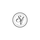 SOUTH FORK PRODUCTS SF