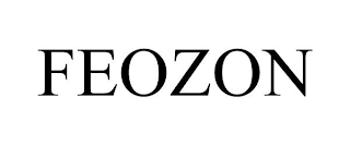 FEOZON