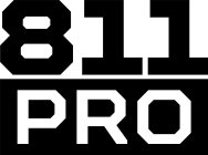 811 PRO