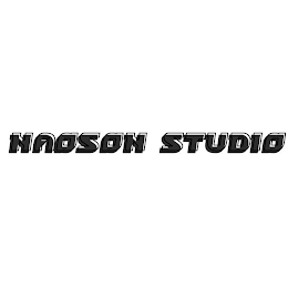 NAOSON STUDIO