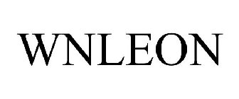 WNLEON