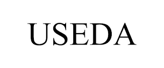 USEDA