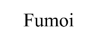 FUMOI