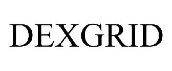DEXGRID