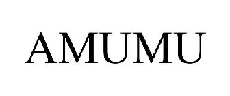 AMUMU