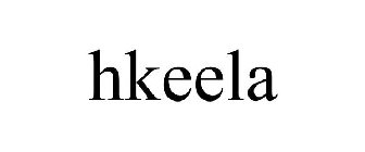 HKEELA