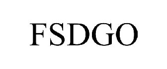FSDGO