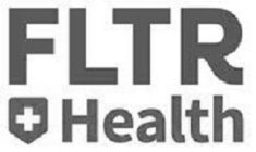 FLTR HEALTH