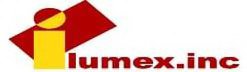ILUMEX.INC
