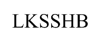 LKSSHB