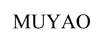 MUYAO