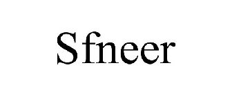 SFNEER