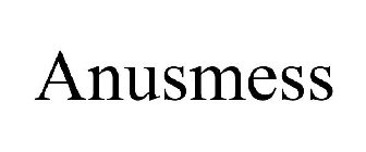 ANUSMESS