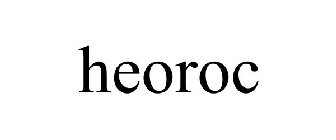 HEOROC