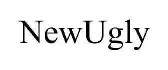 NEWUGLY