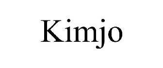 KIMJO