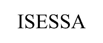 ISESSA
