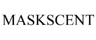 MASKSCENT