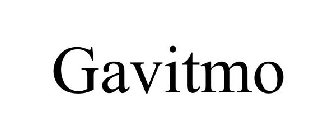 GAVITMO