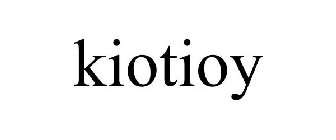 KIOTIOY