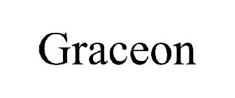 GRACEON