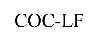 COC-LF
