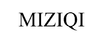 MIZIQI